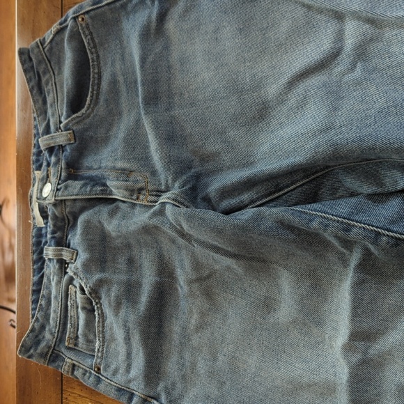 Hidden jeans size 28 - Picture 2 of 5